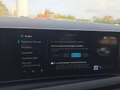 Daumennagel 36 - Hyundai TUCSON N-Line 1.6 180PS 4WD Pano/el.Klappe/ACC/Keyless/Navi **