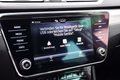 Daumennagel 15 - Skoda Superb Combi Style iV Virtual Kamera Navi AHK