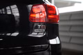 Daumennagel 12 - Volkswagen Tiguan Lounge Sport & Style  AUT NAV KAM AHK