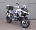 Thumbnail 3 - BMW R 1250 GS