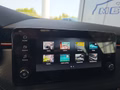 Daumennagel 33 - Skoda Kamiq Monte Carlo 1,5TSI DSG 5*J.Gar/Kessy/Matrix/Winterp/Kamera