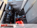 Daumennagel 32 - Volkswagen T6.1 150PS DSG Camper WoMo Caravan Aufstelldach StHz Klima Küche