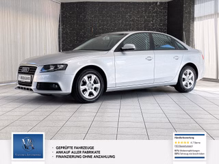 Audi A4 Used vehicle for sale