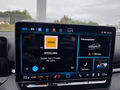 Daumennagel 27 - Volkswagen T-Roc R-Line 1.5 eTSI aAHK/Easy Open/Winterp.  **