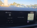Daumennagel 32 - Hyundai TUCSON 1.6 T-GDI DCT Navi/Kamera/Keyless/Sitzhz.   **