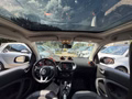 Daumennagel 30 - Smart ForTwo*BRABUS*MASERATI*TAILOR-MADE*KAMERA*