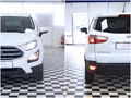 Daumennagel 26 - Ford EcoSport Trend*2Vorb*Zahnriemen Neu*Servicege*PDC*Winter-Paket