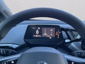 Daumennagel 20 - Volkswagen ID.4 Pure LED+Navi+Sthz