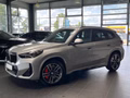 BMW X1 18i sDrive M Sport Pro AHK/PANO/K.Zg/HUD/19° - foto 2