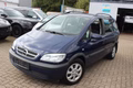 Daumennagel 19 - Opel Zafira A 1,6 Njoy 7 Sitzer=ZAHNRIEMENSATZ NEU!!