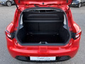 Daumennagel 23 - Renault Clio Energy TCe 90 Intens*NAVI*KLIMA*SHZ*ALU*TOP