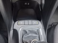 Daumennagel 22 - Hyundai SANTA FE 2.4 188PS 8*Alu/Navi/Kamera/Sounds.