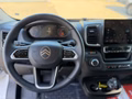 Daumennagel 11 - Citroën E-Jumper Kasten 35 L3H2 Keyless/Kamera/Totwinkel