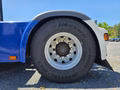 Scania R440 4x2 - 2 Tanks 1.200 Liter - foto 10