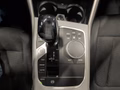 Daumennagel 32 - BMW 320 d Mild Hybrid xDrive Advantage