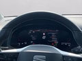 Daumennagel 20 - SEAT Arona Road Edition 1.0 TSI DSG AHK+LED+ACC+Navi+Kamera
