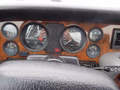 Thumbnail 19 - 1992 Jaguar XJ V12 Daimler Double Six