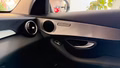 Daumennagel 29 - Mercedes-Benz C 180 CGI 7G T Avantgarde*SCHECKHEFT