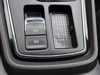 SEAT Leon ST FR Automatik Apple CarPlay Navi - bilder 22