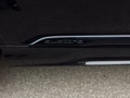 Daumennagel 18 - Audi SQ7 4.0 TFSI quattro/KERAMIK/ACC/PANO/7-SITZER/VOLL/TOP/