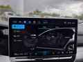 Daumennagel 28 - Volkswagen Golf 1.5 eHybrid 17*Alu/LED/Kamera/Keyless/Winterp.   **