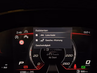 SEAT Ibiza FR-Line LED / LANE-ASSIT / TEMP / DSG / PDC / SHZ / START-STOP / - foto 17