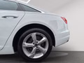 Daumennagel 26 - Audi A6 45 TFSI advanced LEDER/ACC/NAVI/KLIMA/RFK