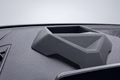 Daumennagel 11 - BMW 220 Gran Coupe M Sport PRO MASSAGE/AHK/HUD/MMRY