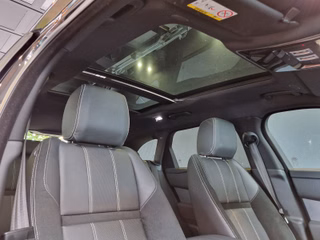 Land Rover Range Rover Velar R-Dynamic SE 4x4 2,0*Matrix* - photo 16