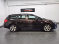 Daumennagel 7 - Opel Astra J Sports Tourer 1.Hand