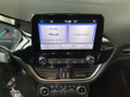 Daumennagel 9 - Ford Fiesta 1.0 EcoBoost S&S TITANIUM Winter-Paket