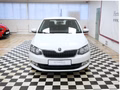 Daumennagel 2 - Skoda Fabia Ambition*2Vorb*PDC H*Neue Ganzjahresr.*LM-Felgen*