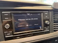 Daumennagel 22 - Volkswagen T6.1 Transporter Kasten FWD lang Kamera AHK