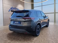 Daumennagel 5 - Nissan X-Trail 1,5 VC-T 163PS Navi/ACC/Winterp/el.Klappe  **