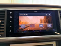 Daumennagel 17 - SEAT Ateca Xperience 1.5 TSI DSG KAMERA