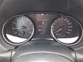 Daumennagel 19 - Nissan Qashqai 1.3 DIG-T Navi/Pano/Winterp/Temp/Kamera