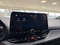 Hyundai i30 CW 1.6 T-GDi N-LINE*LED*KAM*NAVI*MY2026 - foto 11