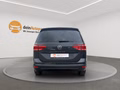 Daumennagel 6 - Volkswagen Touran Comf. 1,5 TSI 7 SITZE/AHK/STHZ/NAVIACC/