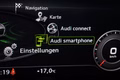 Daumennagel 24 - Audi TTRS COUPE 2.5 TFSI quattro|MATRIX|19-ZOLL|563PS