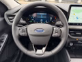 Daumennagel 7 - Ford Kuga 2.5 Duratec PHEV TITANIUM LED NAVI 360°Cam