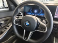 BMW 330i Tour xDr.M Sport 360°/ACC/RFK/19"/Pano/HUD - foto 10