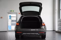 Daumennagel 10 - Audi A4 Allroad quattro 45 TFSI AUT NAV LED PANO
