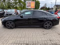 Daumennagel 37 - Mercedes-Benz CLA180 AMG COUPÉ *AMBIENTE PREMIUM*KAMERA*