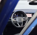 Thumbnail 10 - Volkswagen POLO VI LIFE/ DIG.C/IQ-DIVE/LED/CAR-PLAY/ACC/AHK