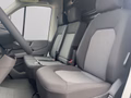 Daumennagel 11 - Volkswagen Crafter 35 Kasten MR HD Navi+Klima+AHK+Kamera
