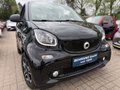 Daumennagel 4 - Smart ForTwo*PANORAMA*AMBIENTE*EINPARKHILFE*NAVI*90PS