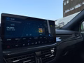 Ford Focus 2.3 l EcoBoost Turnier ST X Autom. NAVI/DAB/B&O/RFK AHK PANORAMA-SCHIEBEDACH EASY-PARKING/WINTER/FAHRERASSISTENZ-PAKET el. HECKKLAPPE - foto 7