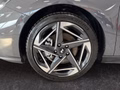 Hyundai i30 CW 1.6 T-GDi N-LINE*LED*KAM*NAVI*MY2026 - foto 9