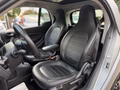 Daumennagel 31 - Smart ForTwo PRIME*SPORTPAKET*NAVI*PANO*AUTOMATIK*90PS