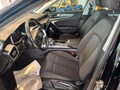 Daumennagel 11 - Audi A6 Avant 40 TDI quattro Standheiz. Navi AHK
